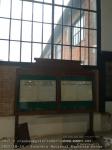 IMG 20171014 173728