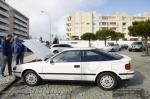 MG 2788