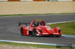 MG 3555