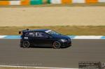MG 8519
