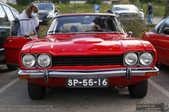 MG_7316