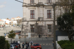 MG_7317