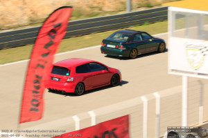 2022-04-02 Trackday Monteblanco