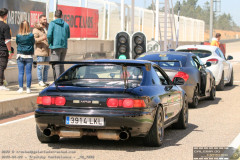 MG_7880