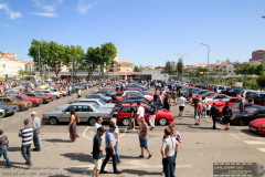 MG_8638