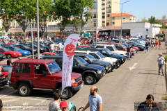 MG_8645