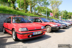 MG_8662