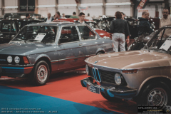 MG_8413