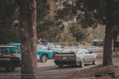 MG_8026