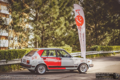 MG_8060