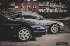 MG_8062