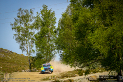 IMG_8329