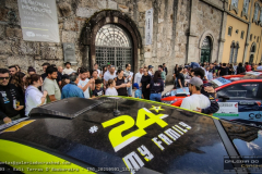 IMG_20250501_182718