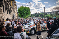 IMG_20250501_183654