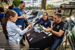 IMG_20250501_183833