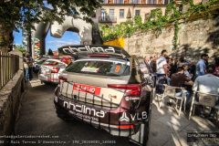 IMG_20250501_184036