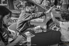 IMG_20250501_185004