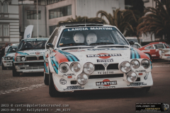 MG_8177