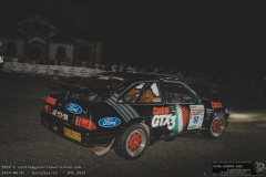 RallySpirit 2024