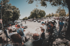 MG_8262