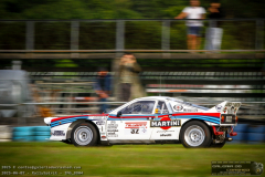 RallySpirit 2025