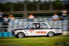 IMG_8727
