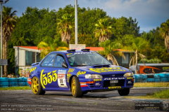 IMG_8923