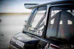 MG_8617-2