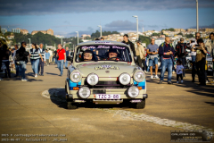 MG_8684