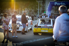MG_8734-2