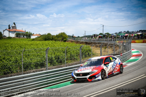 WTCR Vila Real 2022 