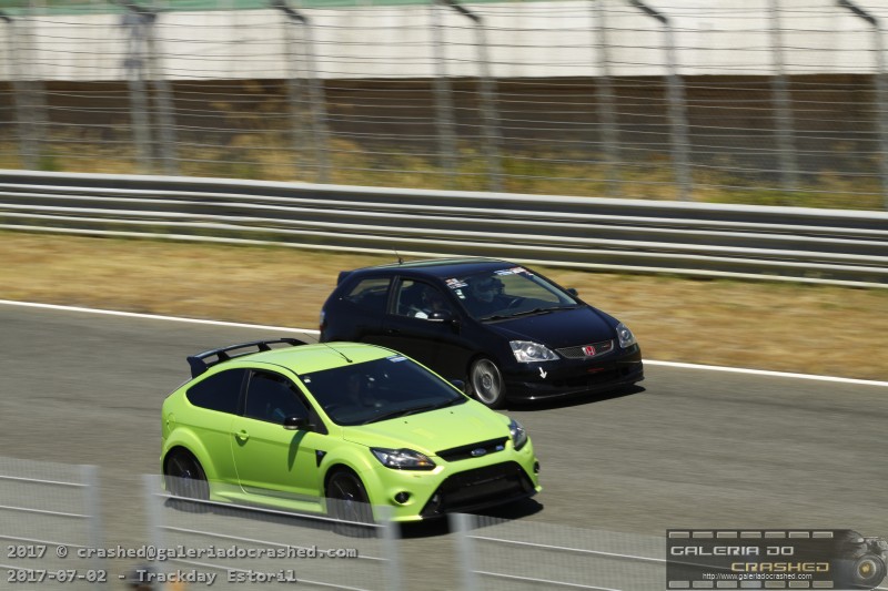 2017-07-02 Trackday Estoril