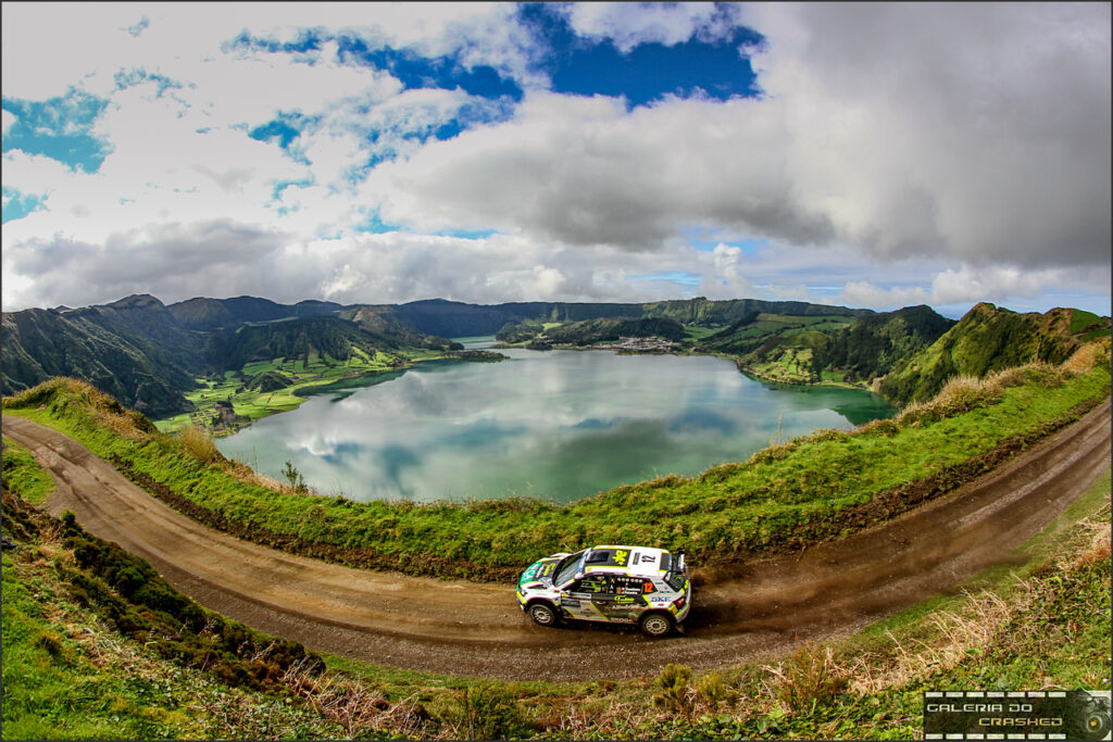 Açores