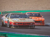 Estoril Classics 2022 – Galeria de fotos